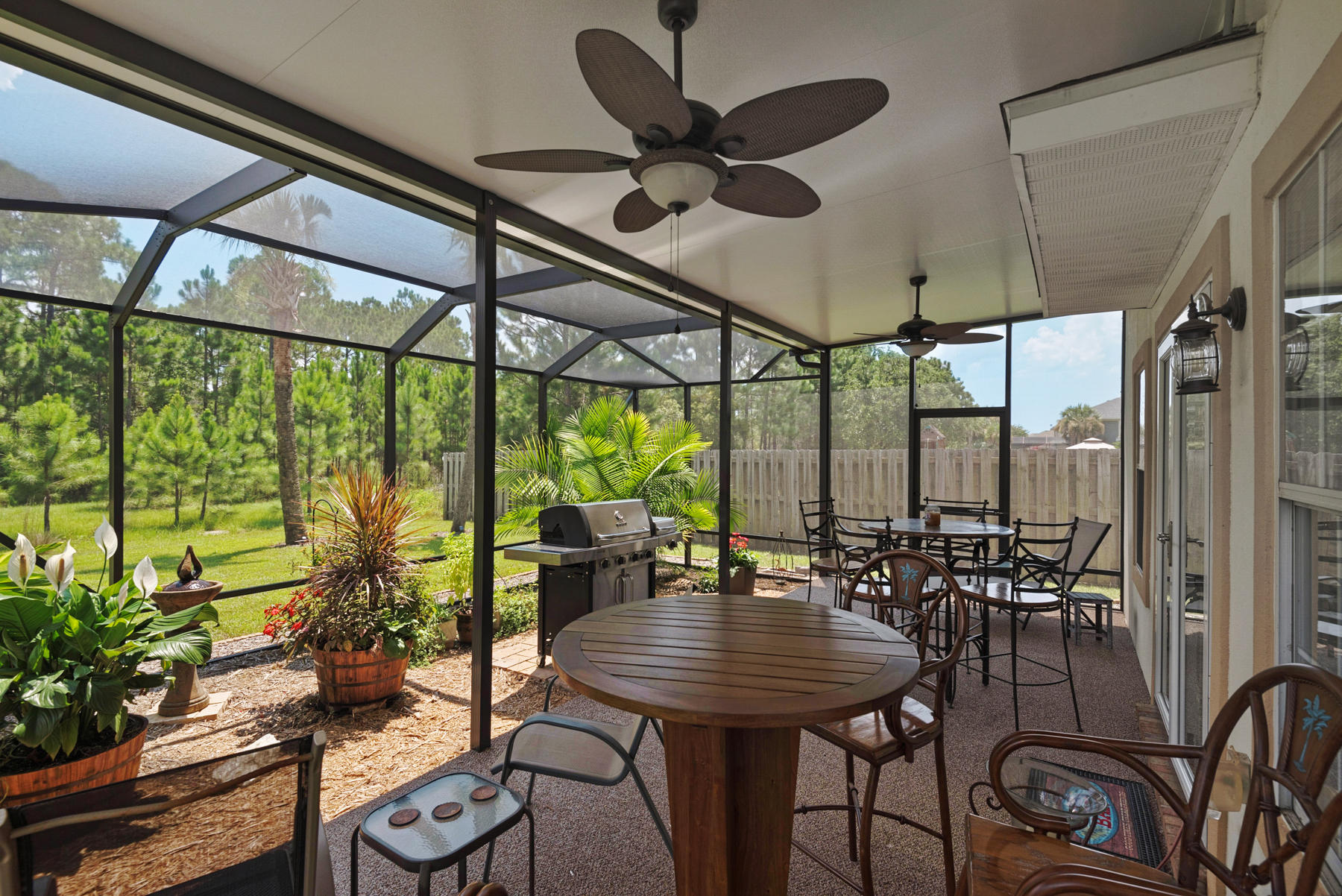 DRIFTWOOD ESTATES - Residential