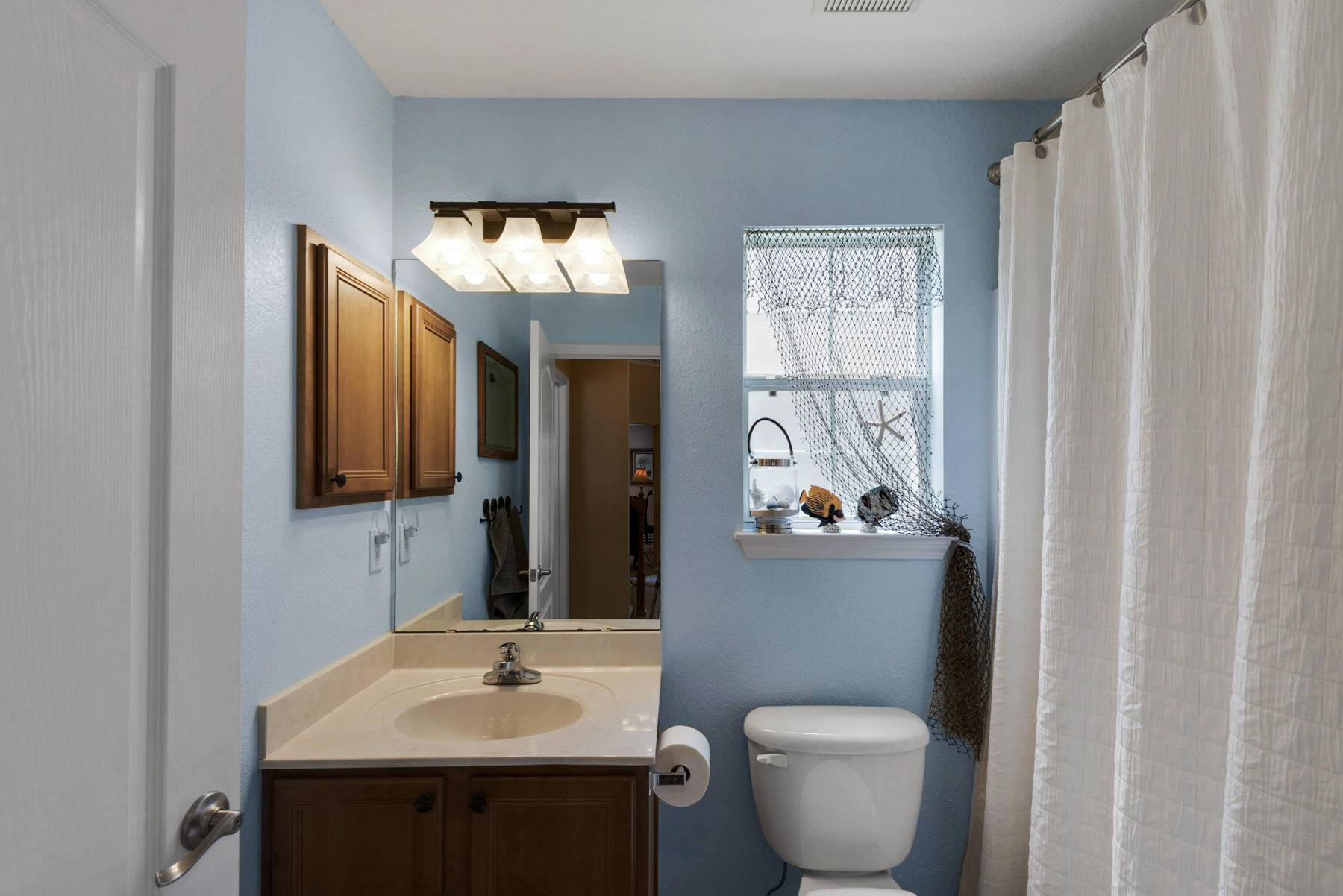 DRIFTWOOD ESTATES - Residential