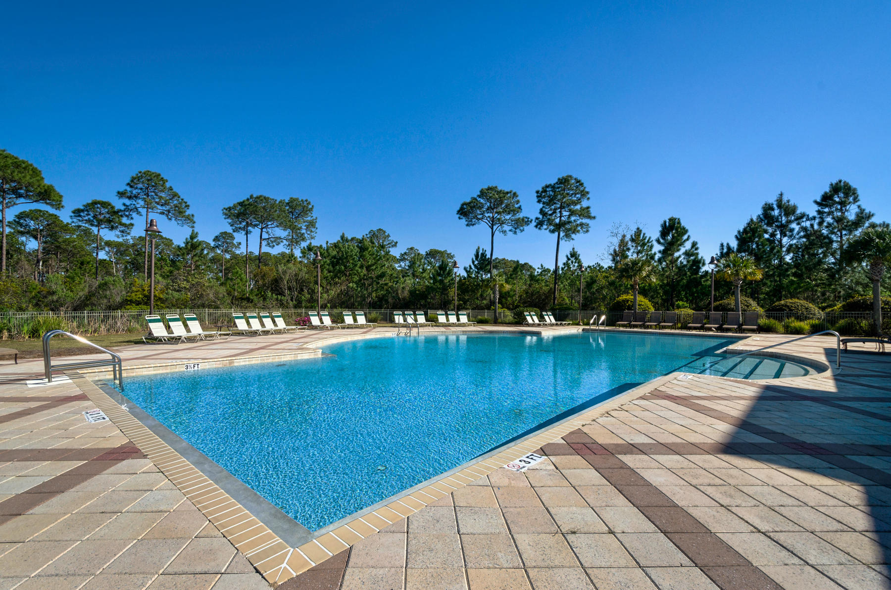 DRIFTWOOD ESTATES - Residential