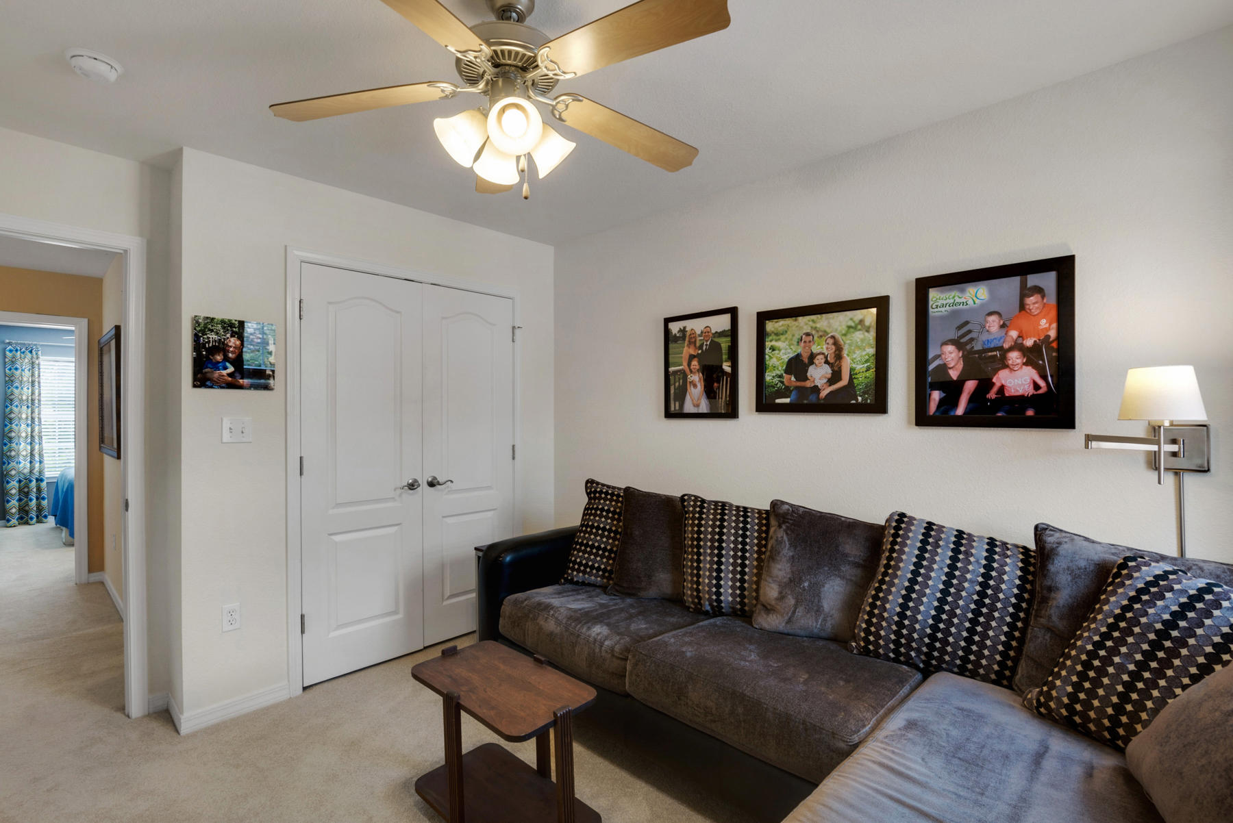 DRIFTWOOD ESTATES - Residential