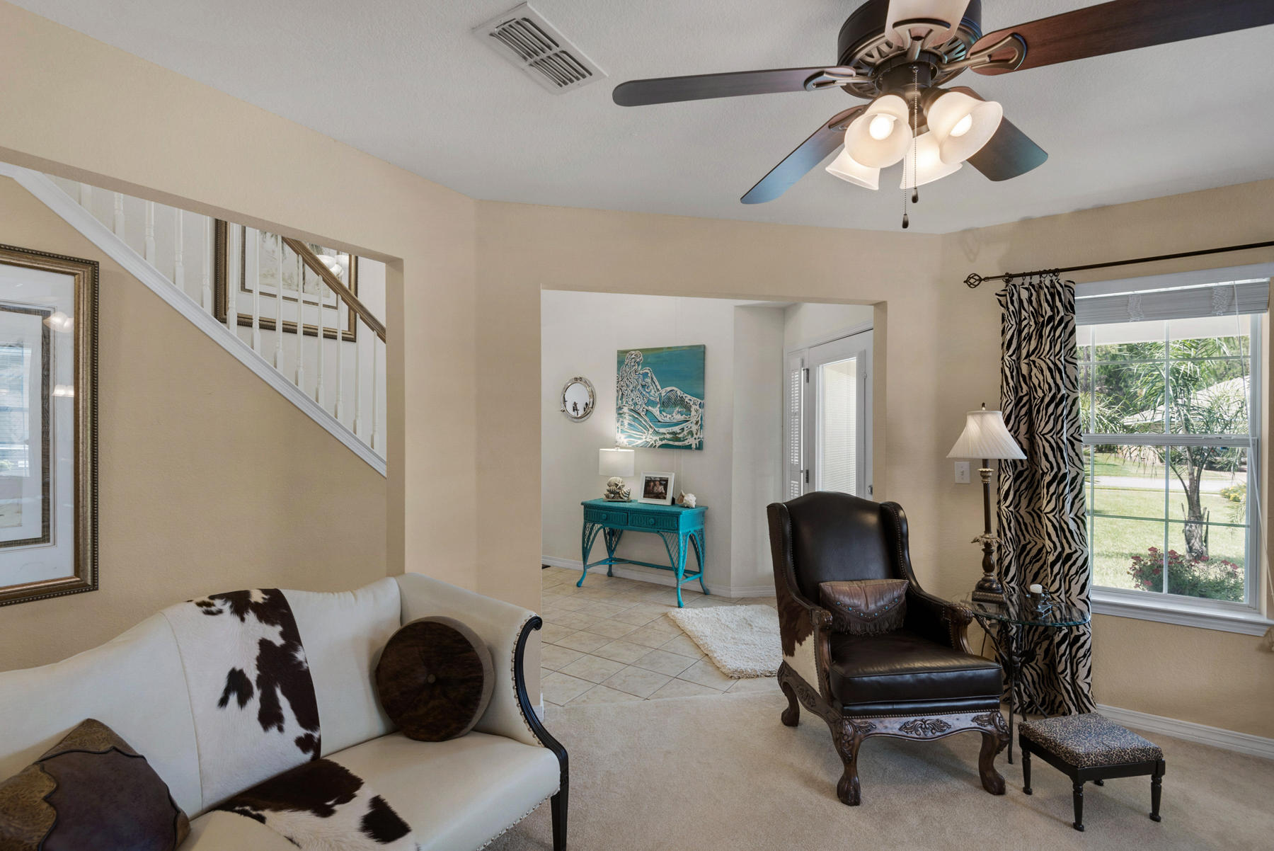 DRIFTWOOD ESTATES - Residential