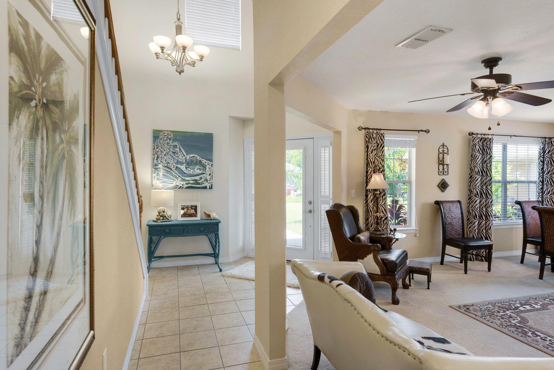 DRIFTWOOD ESTATES - Residential