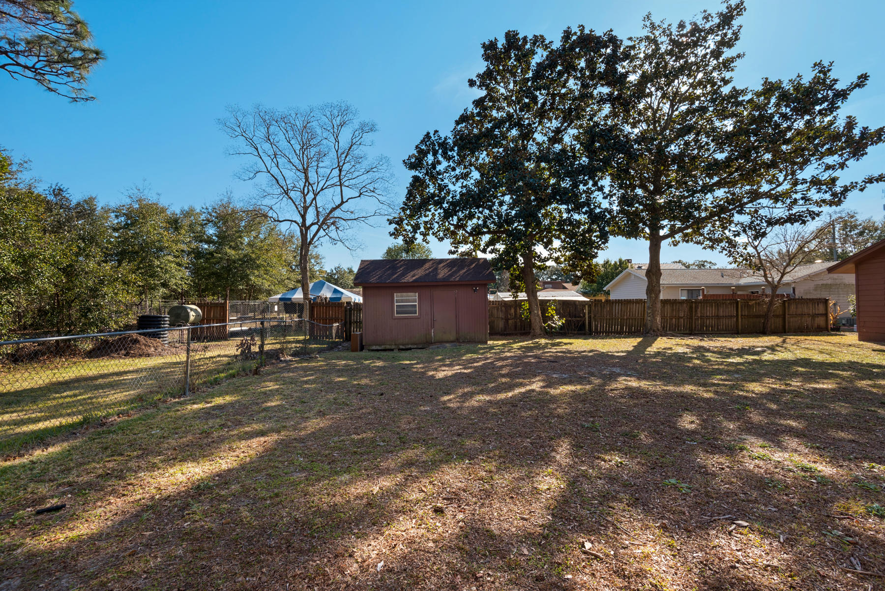 Southwind - Residential