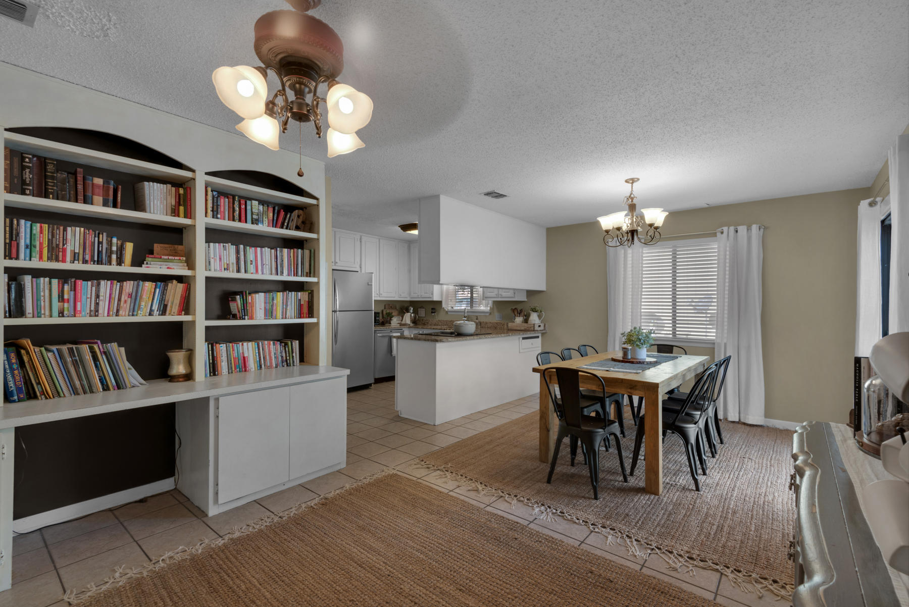 Southwind - Residential