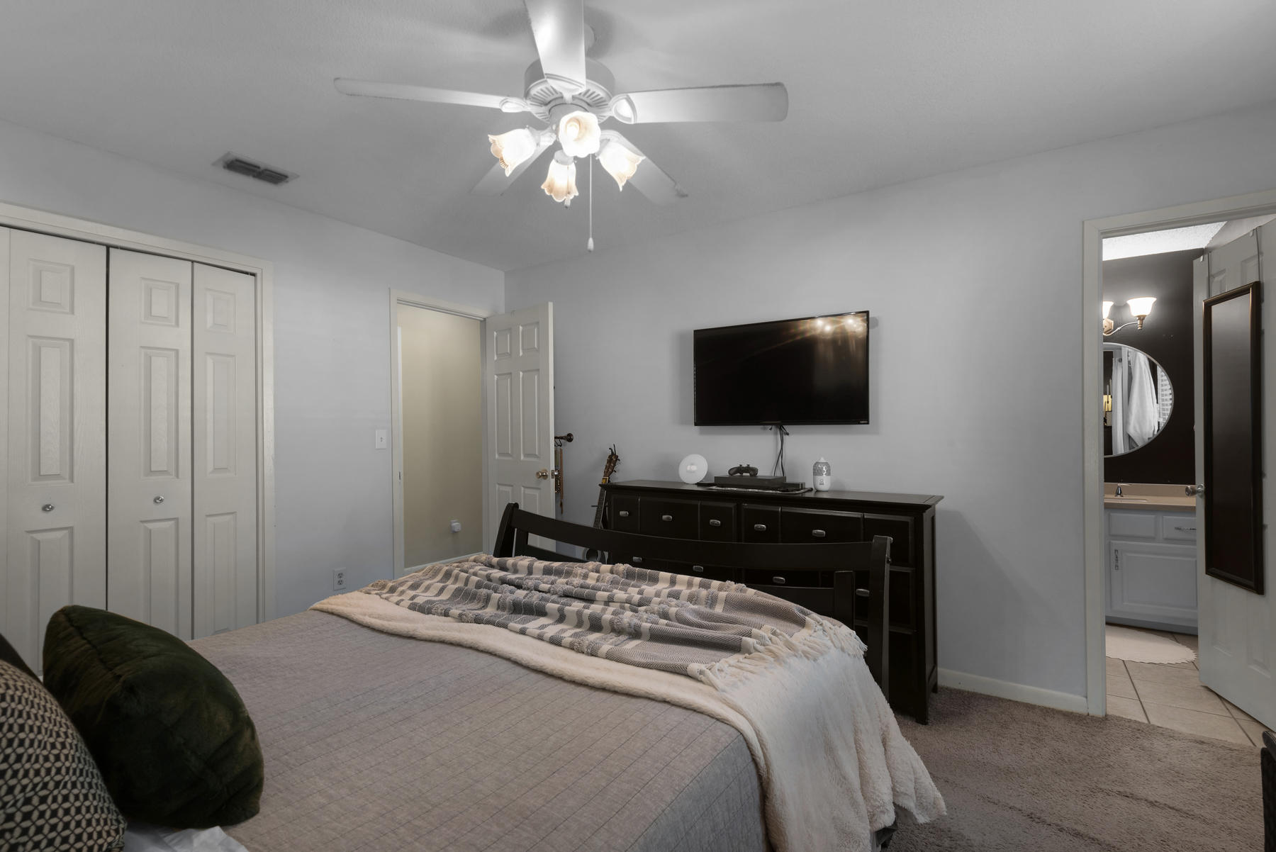 Southwind - Residential