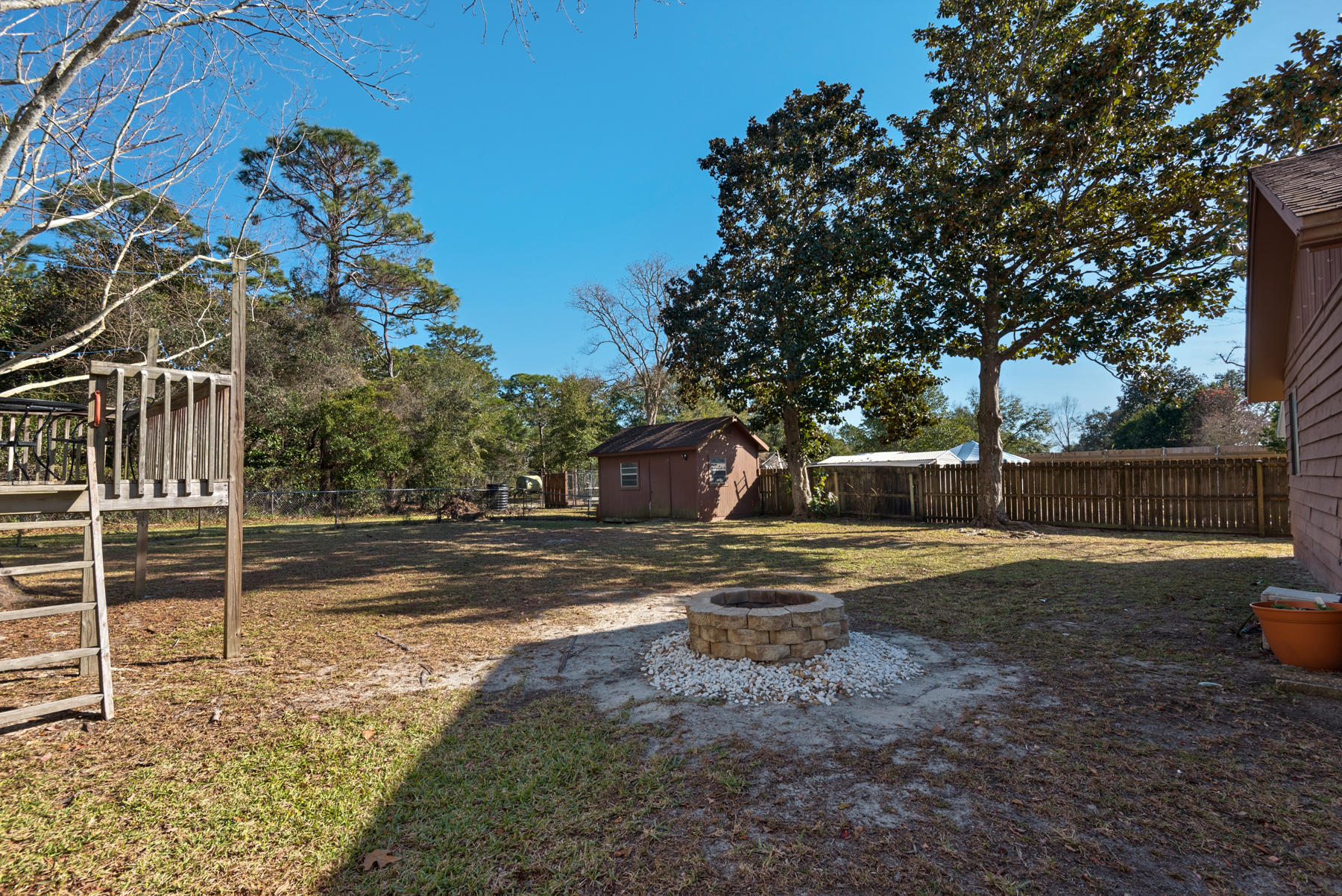 Southwind - Residential