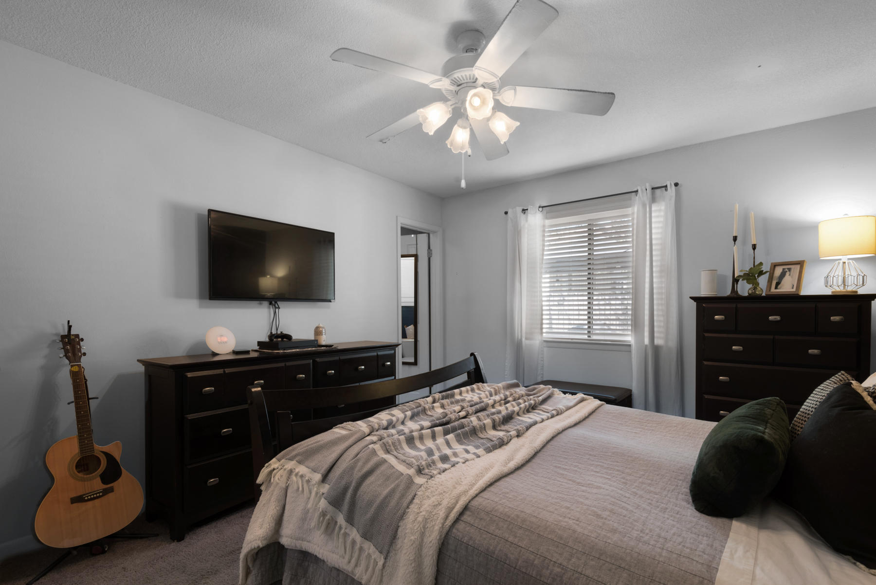 Southwind - Residential