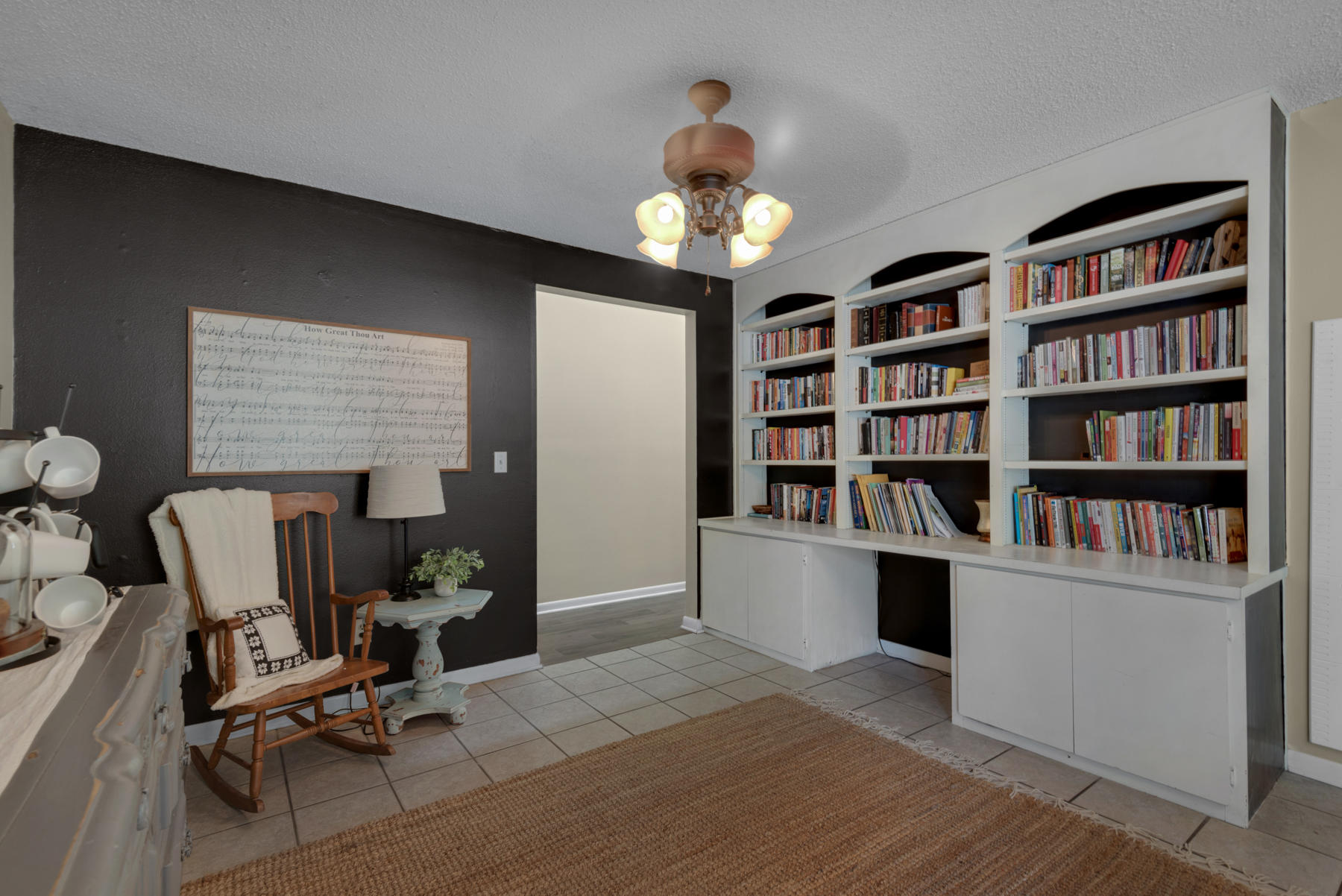 Southwind - Residential