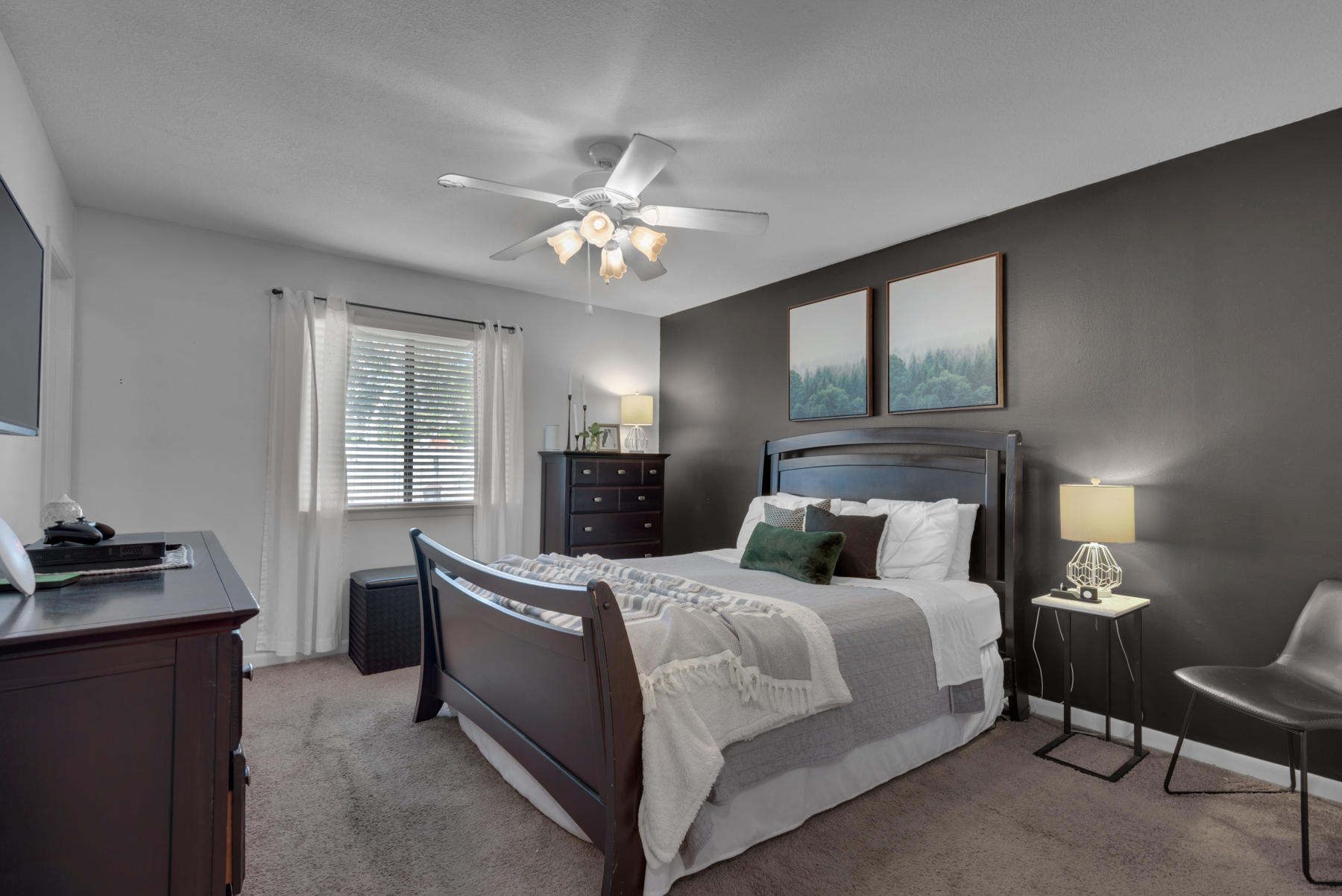 Southwind - Residential