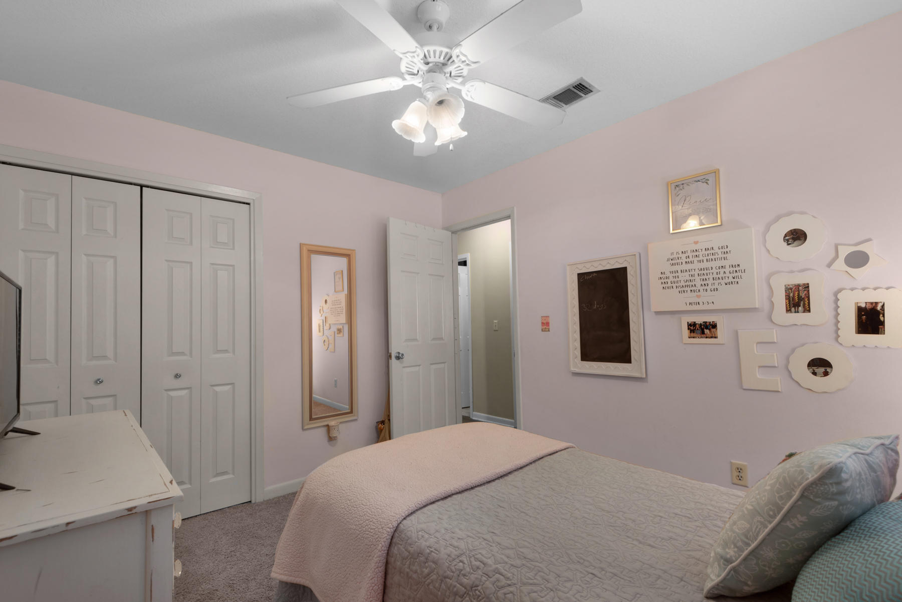 Southwind - Residential