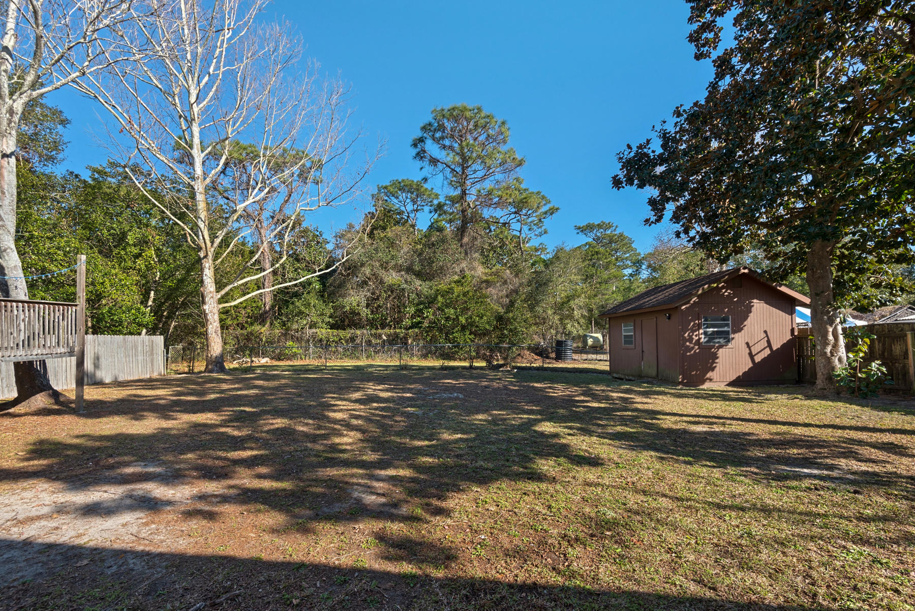 Southwind - Residential