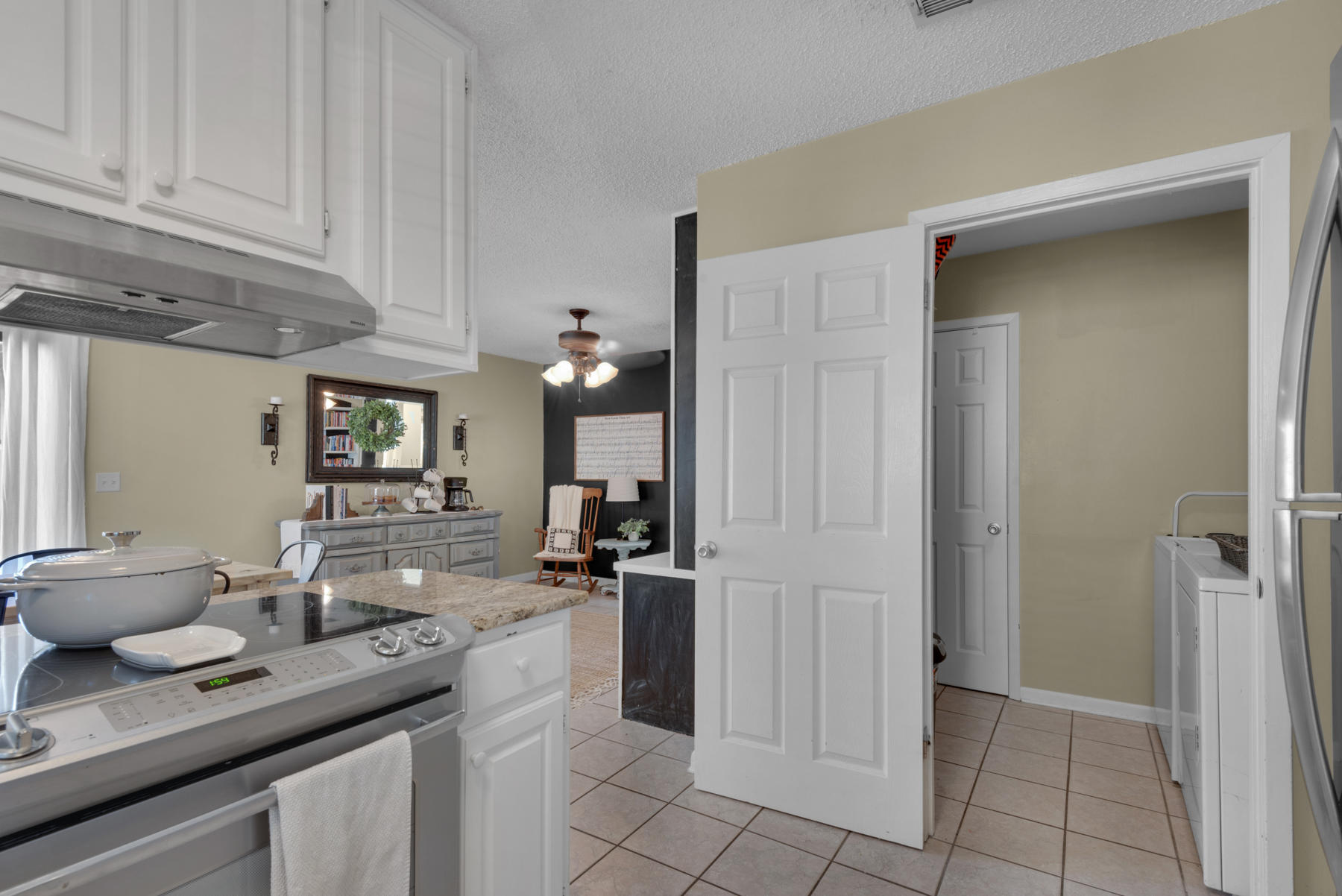 Southwind - Residential