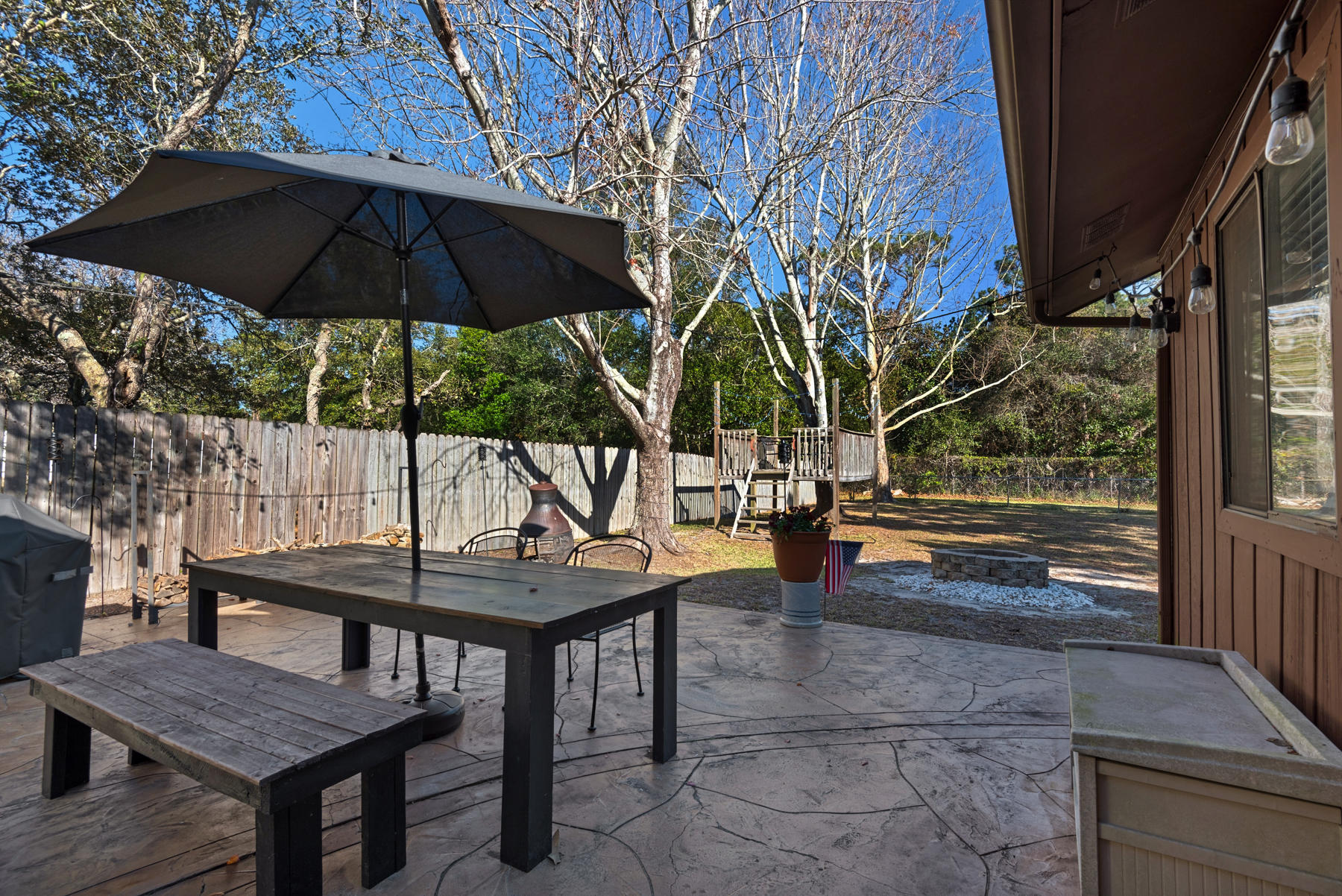 Southwind - Residential