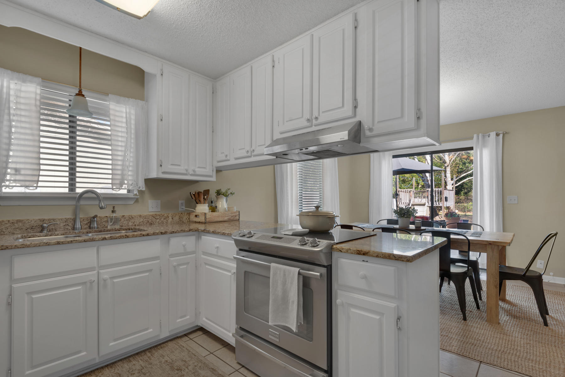 Southwind - Residential