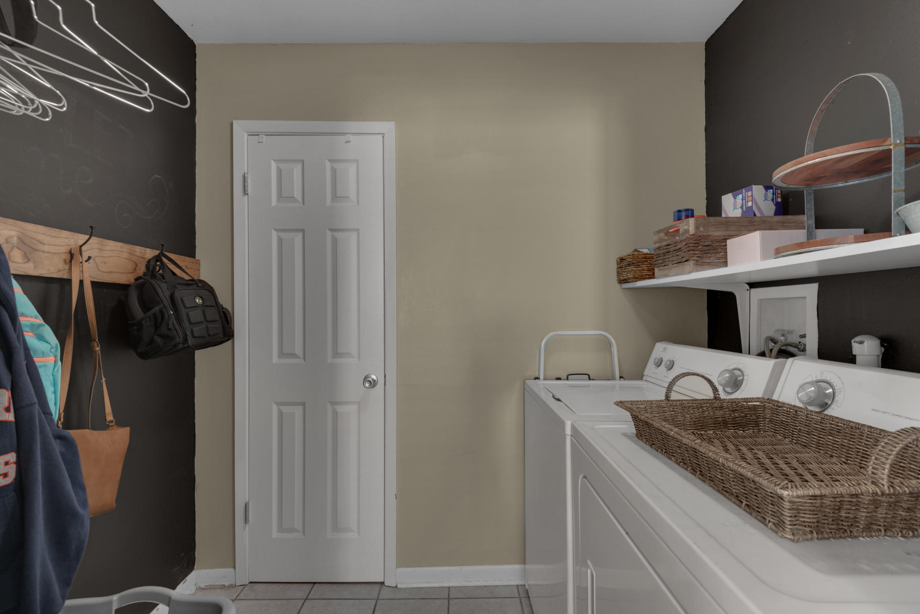 Southwind - Residential