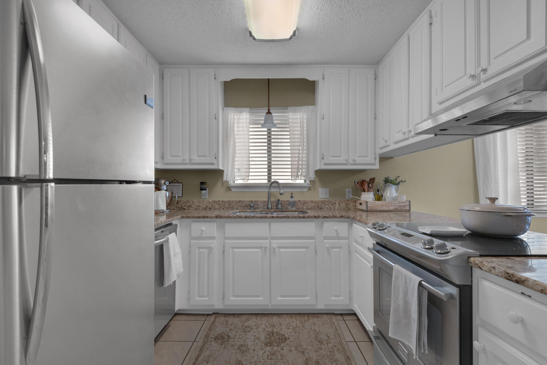 Southwind - Residential