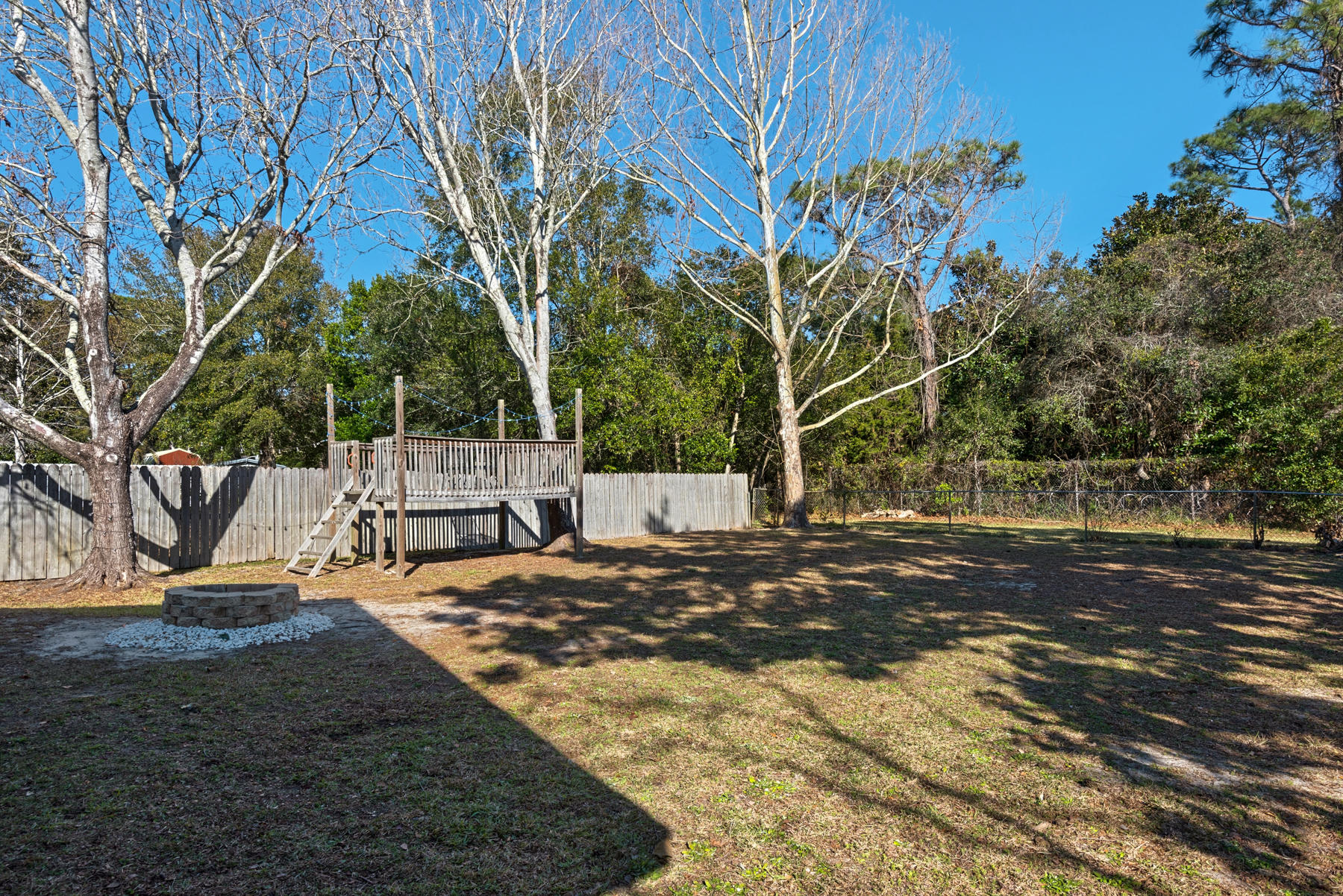 Southwind - Residential