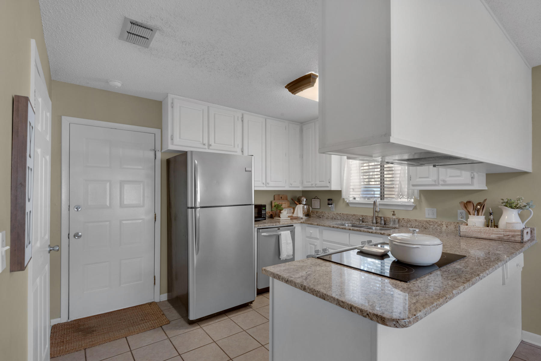 Southwind - Residential