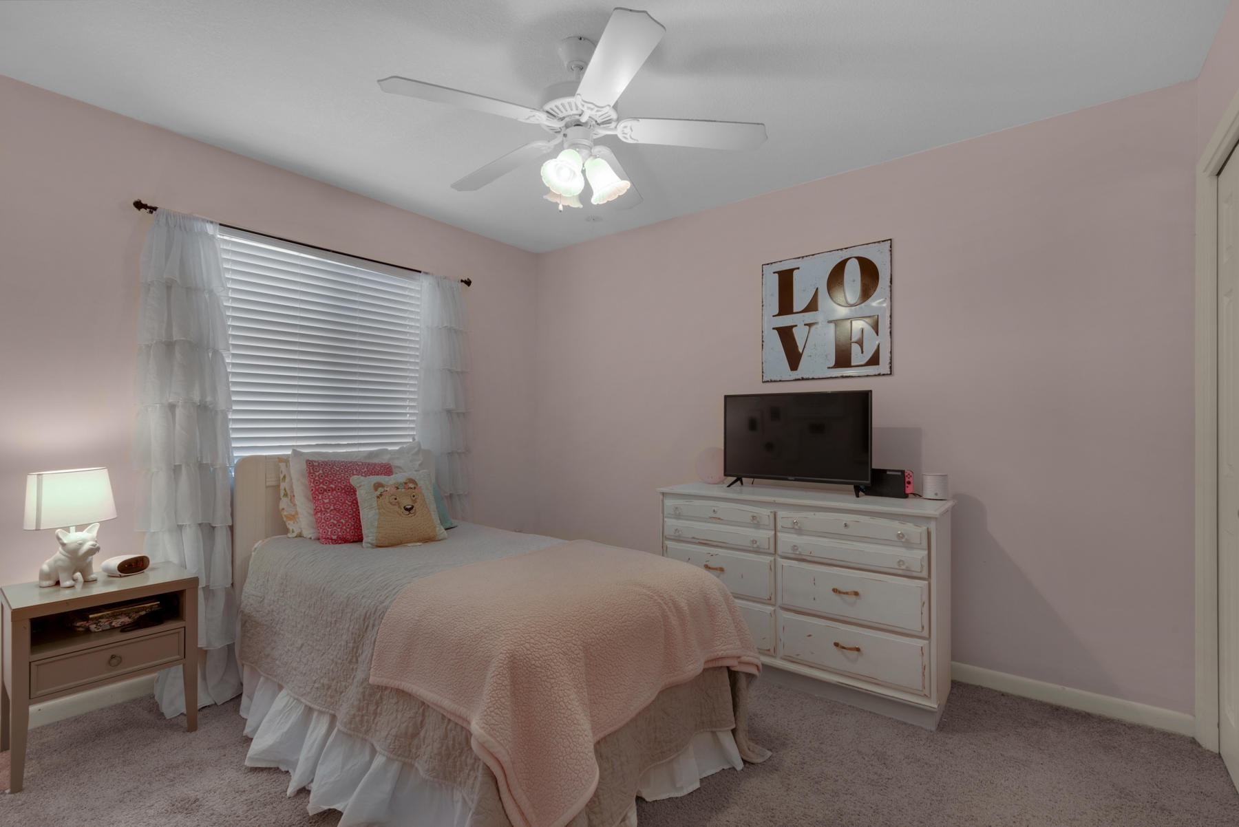 Southwind - Residential