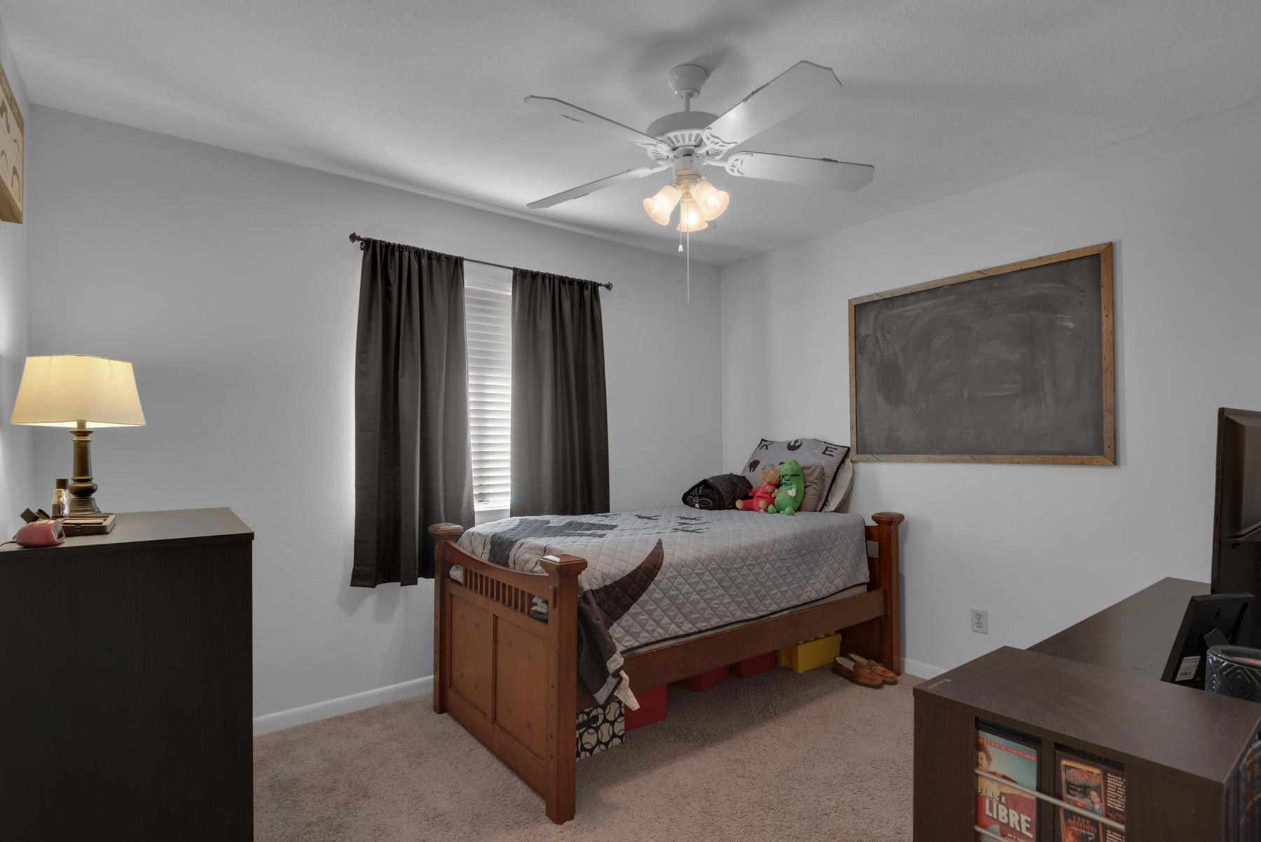 Southwind - Residential