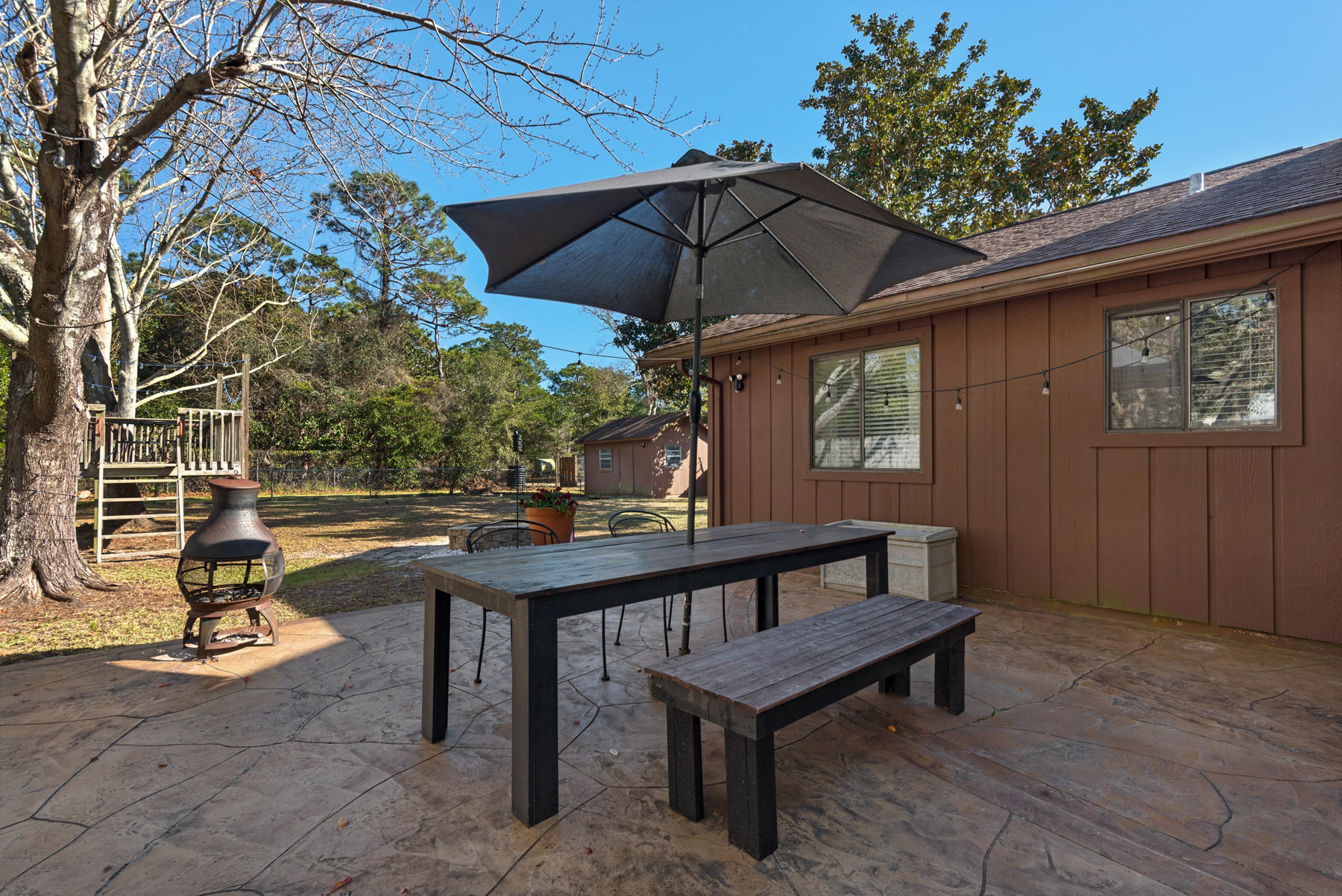 Southwind - Residential