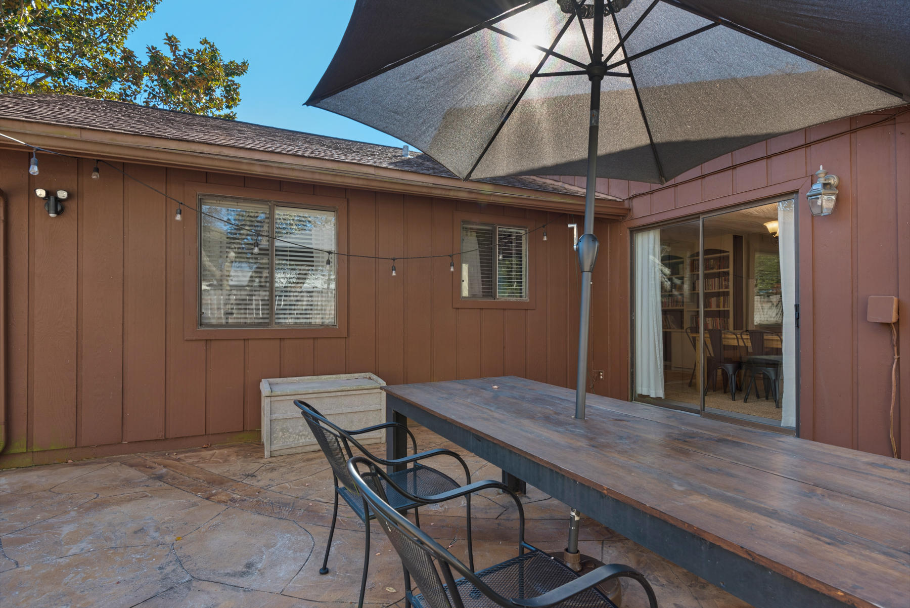 Southwind - Residential