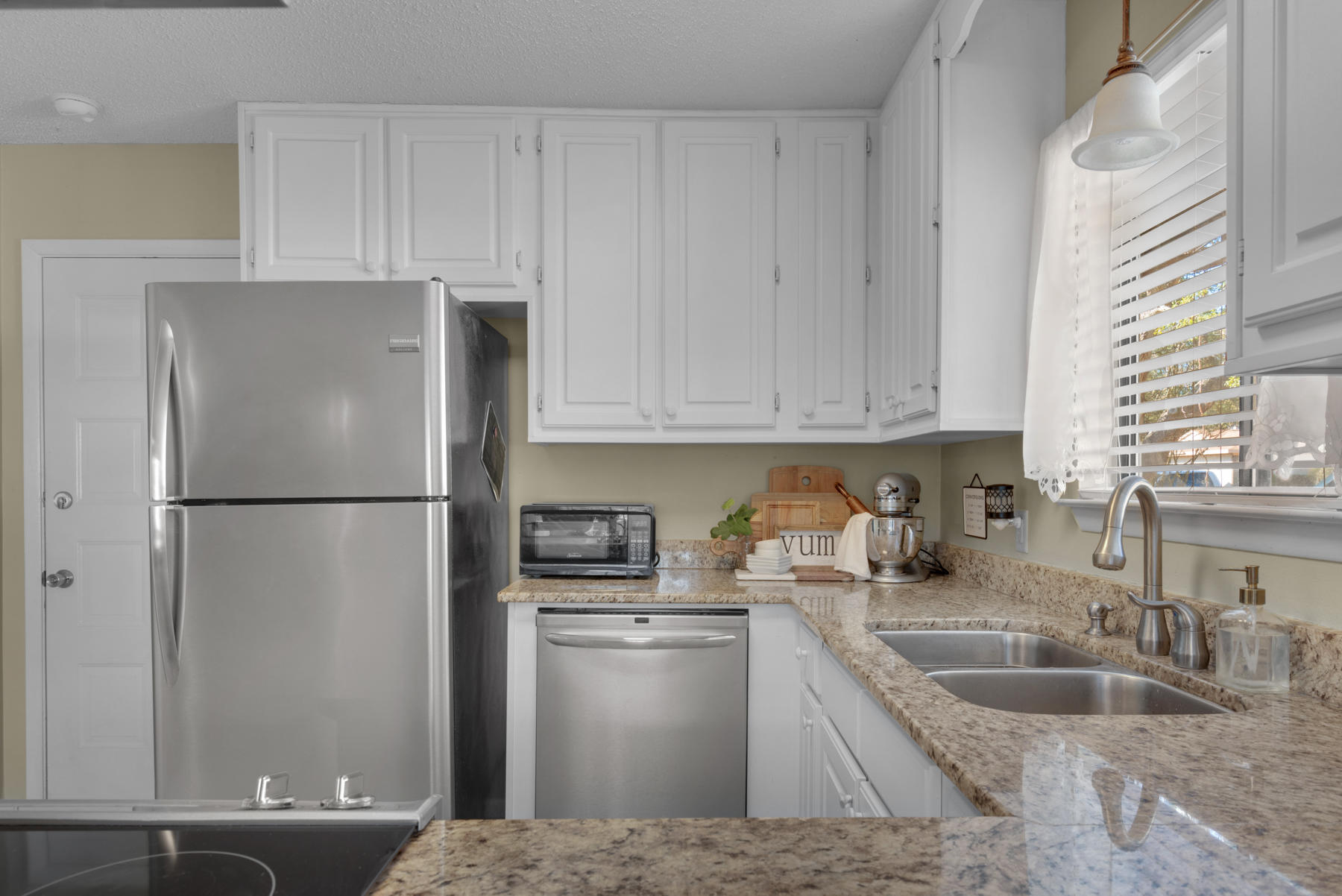 Southwind - Residential