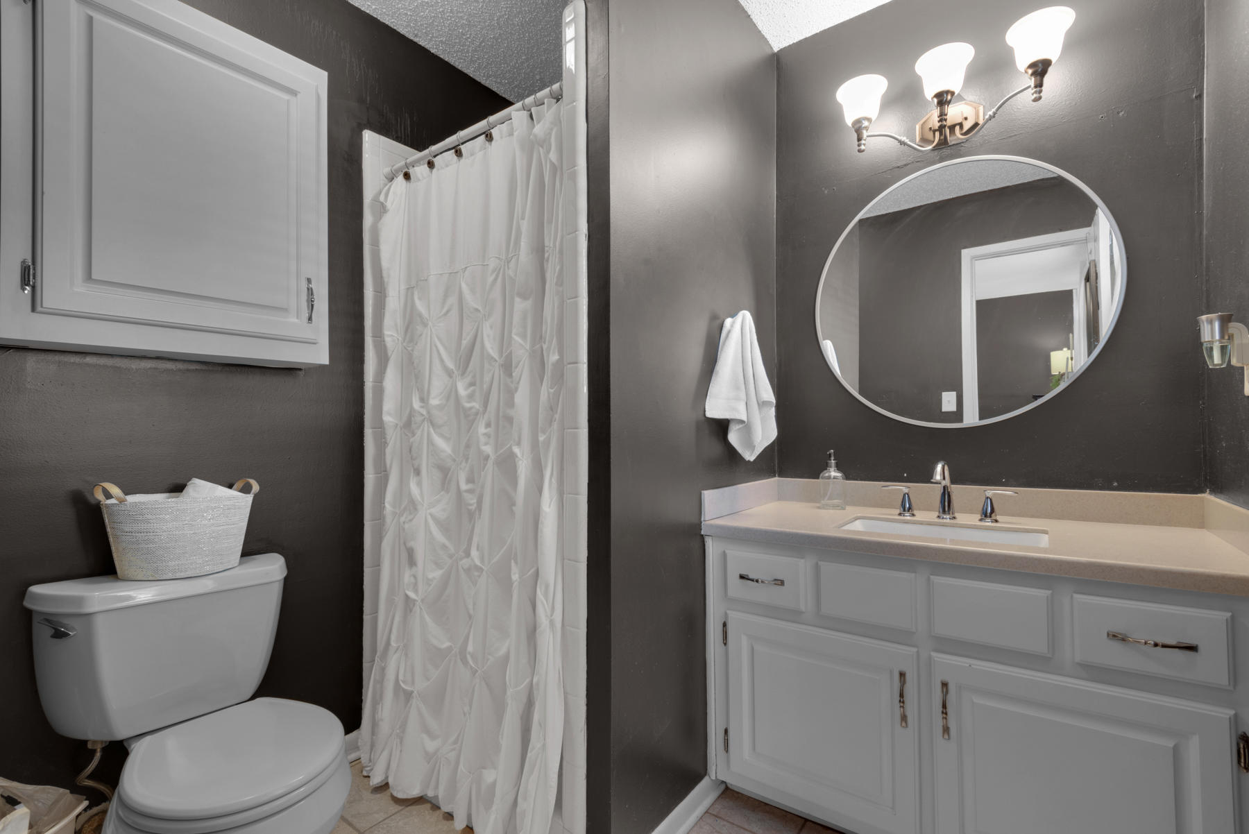 Southwind - Residential