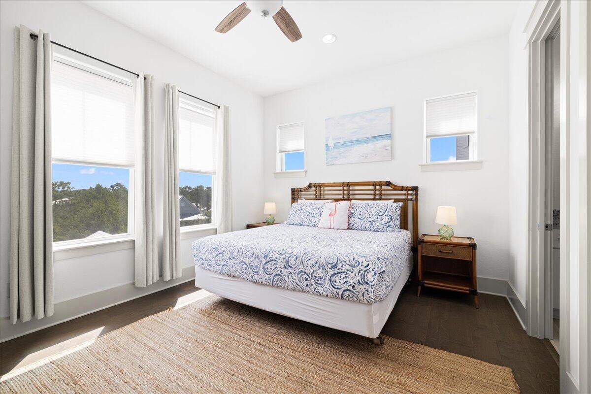 HIGHLAND PARKS - Residential Lease