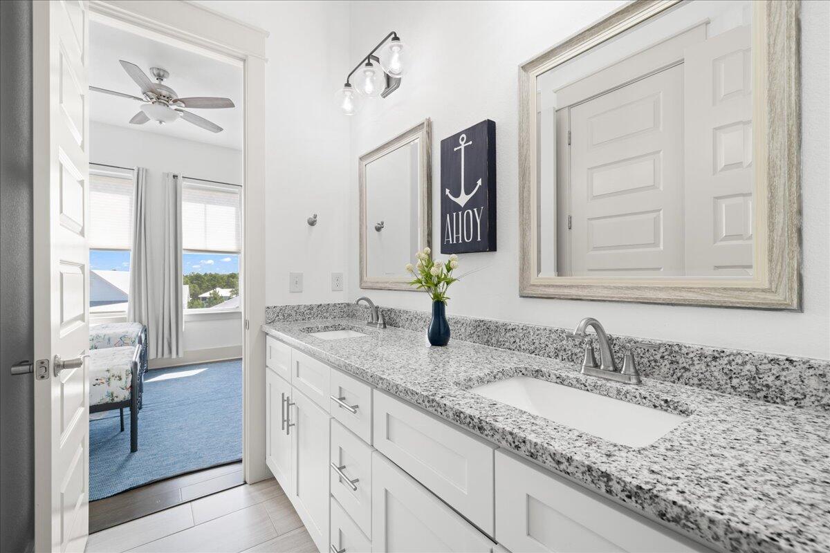 HIGHLAND PARKS - Residential Lease