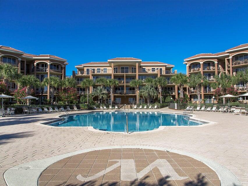 MEDITERRANEA - Residential