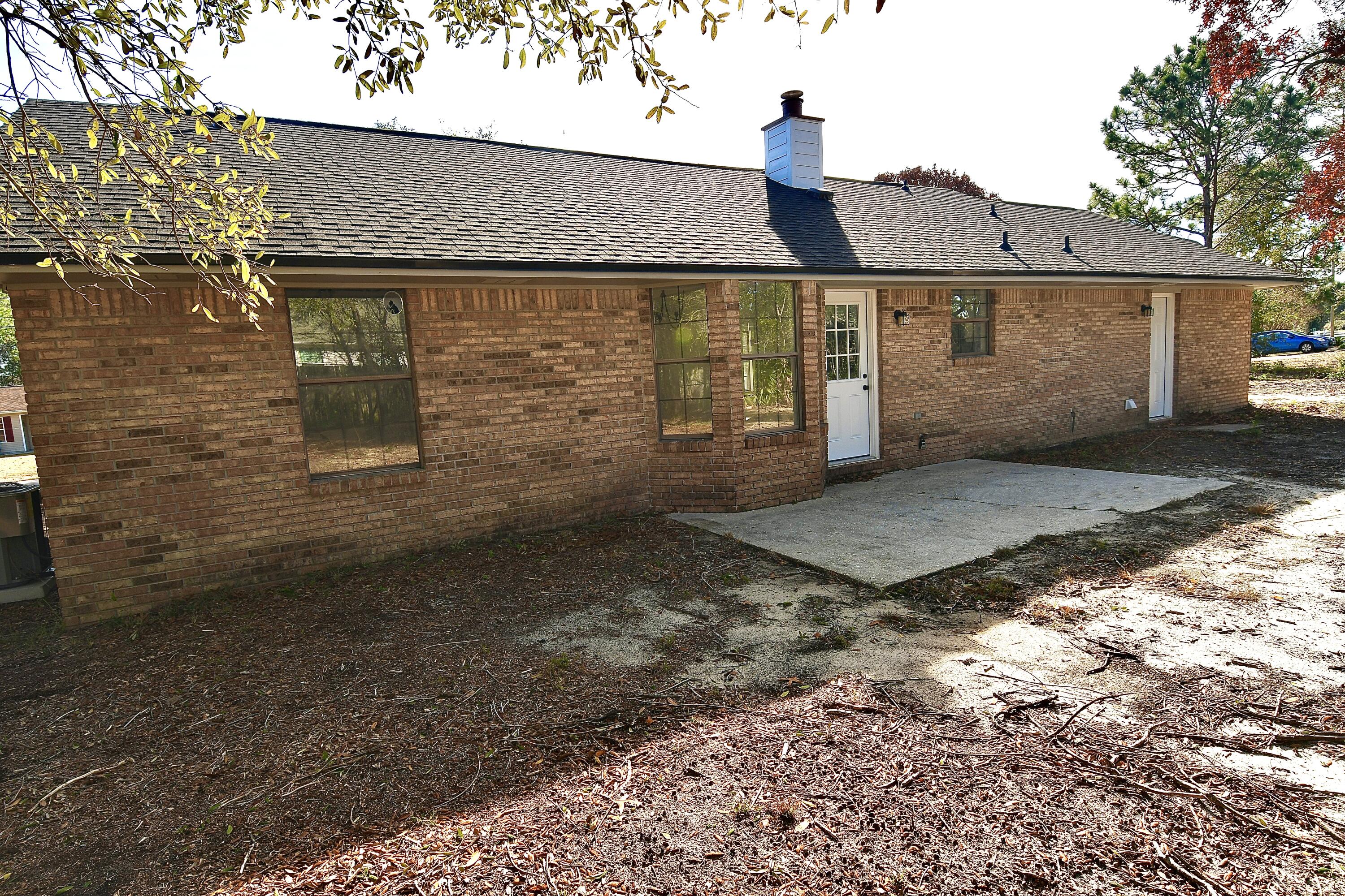 EAST BAY RIVER ESTATES 2ND ADDN - Residential