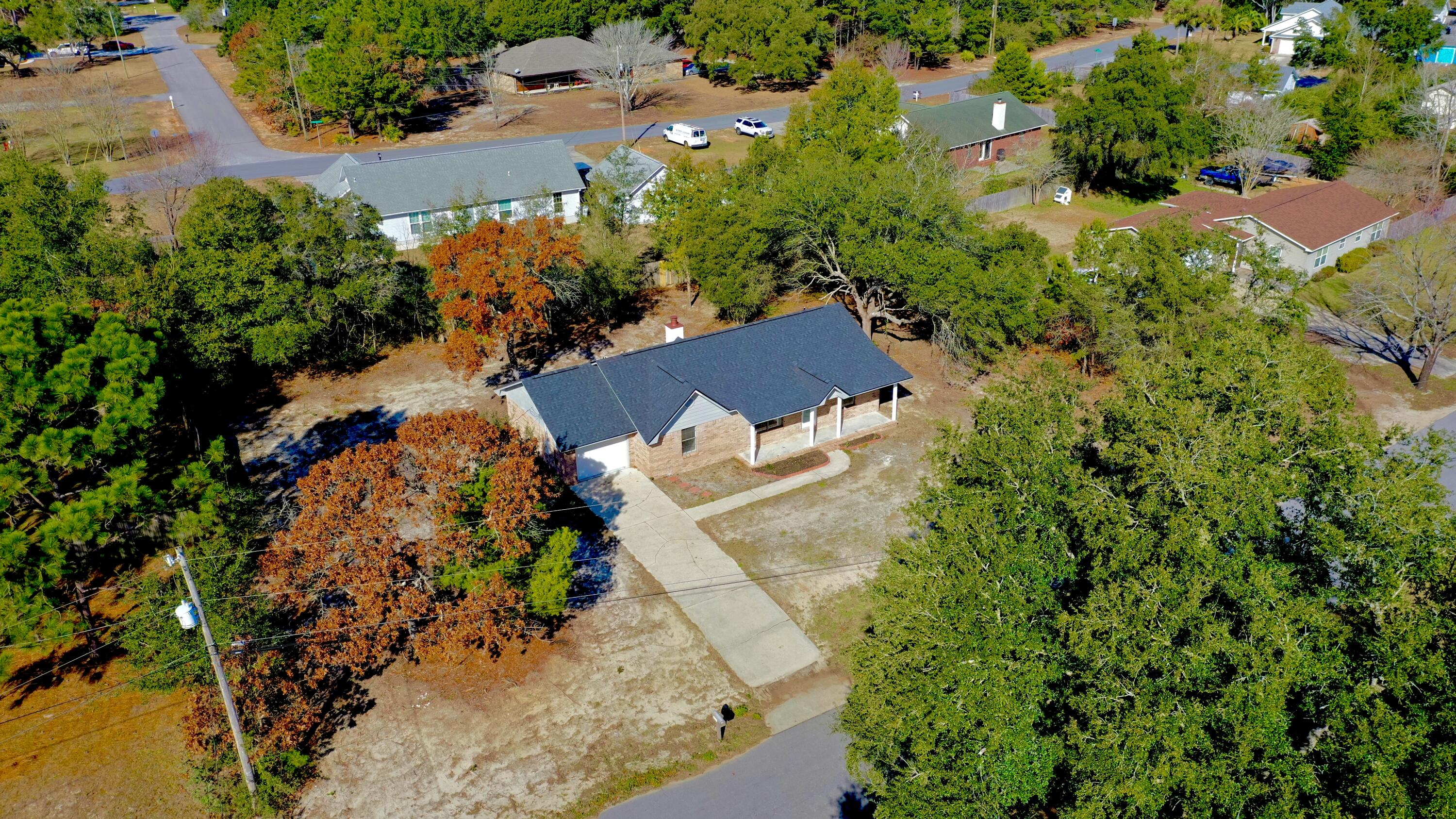 EAST BAY RIVER ESTATES 2ND ADDN - Residential