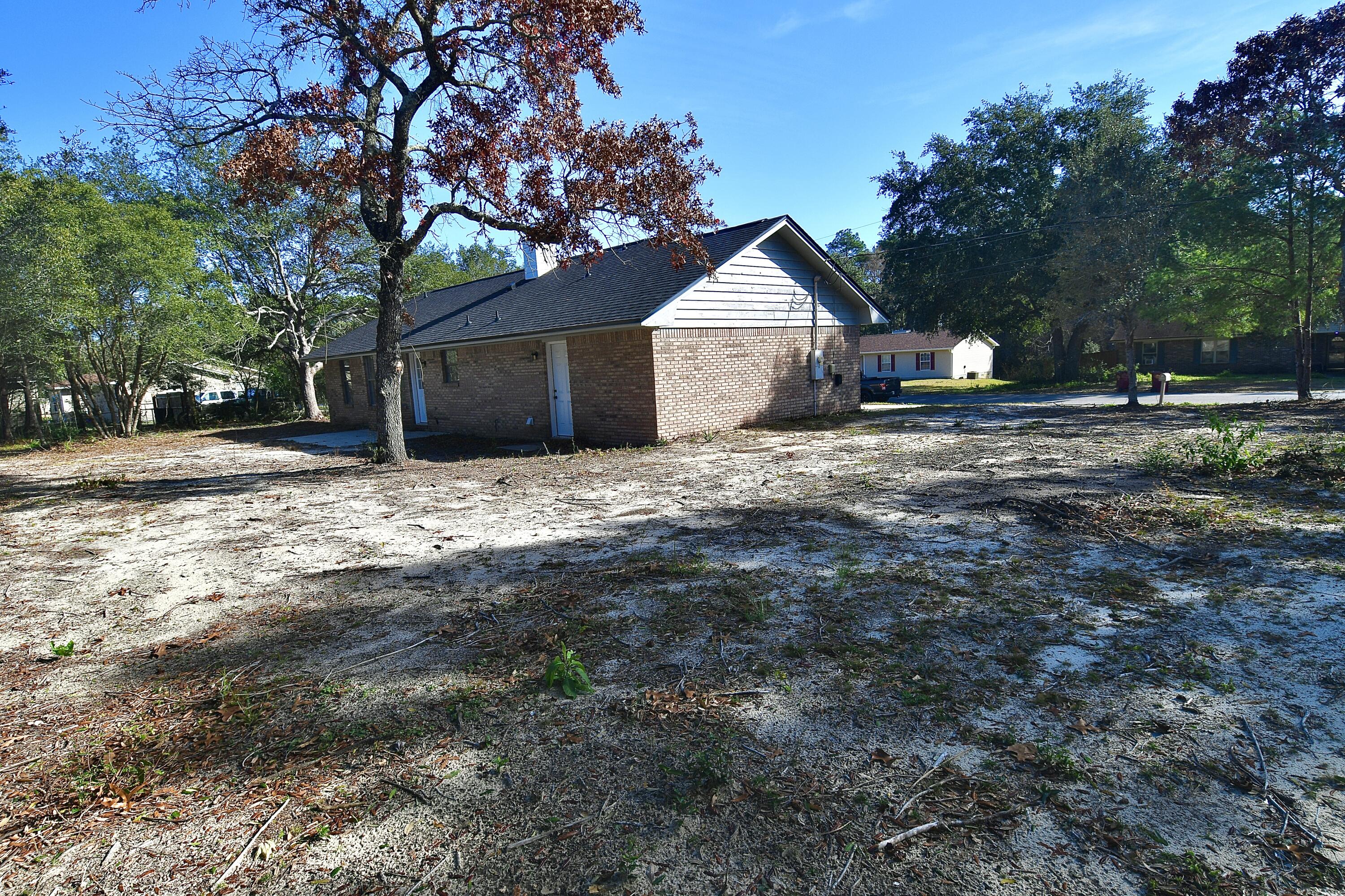 EAST BAY RIVER ESTATES 2ND ADDN - Residential