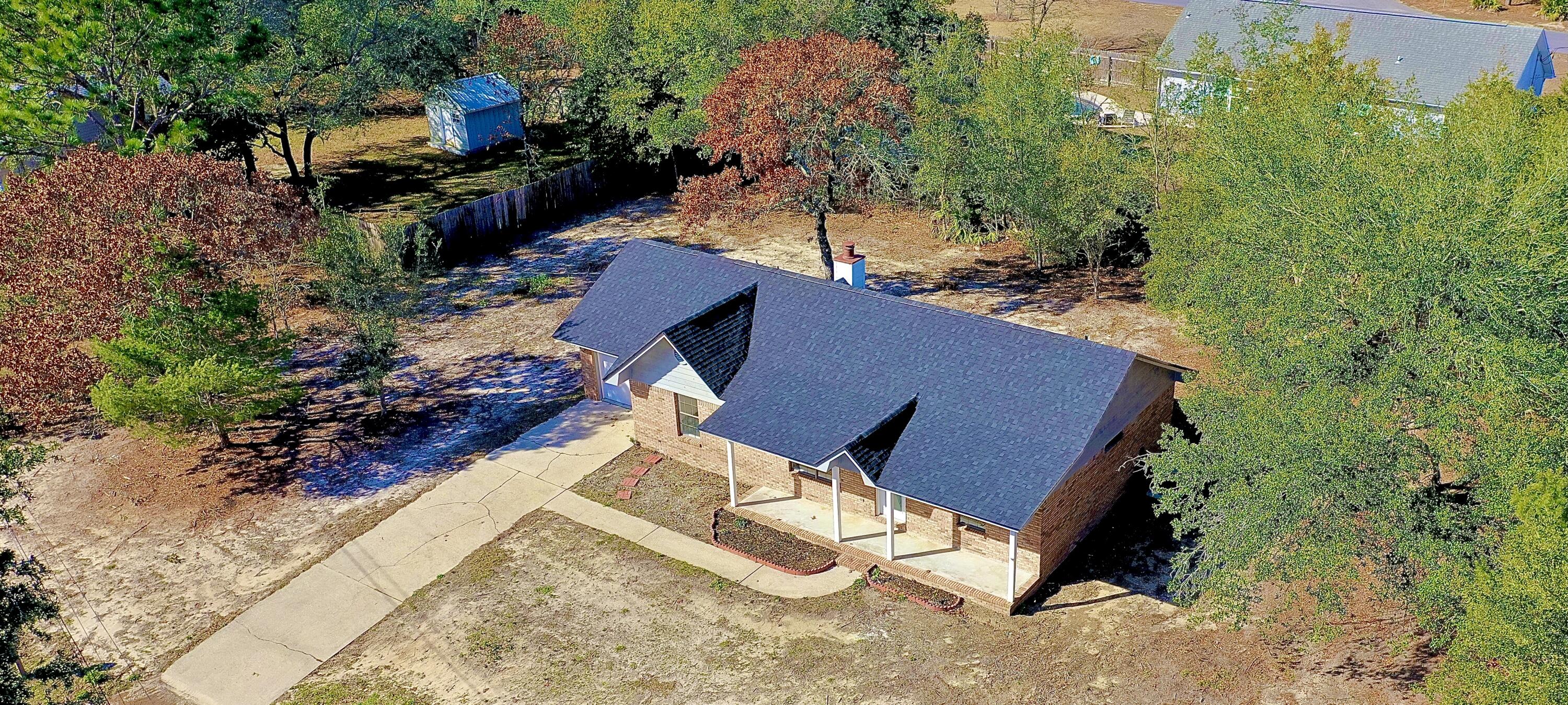 EAST BAY RIVER ESTATES 2ND ADDN - Residential