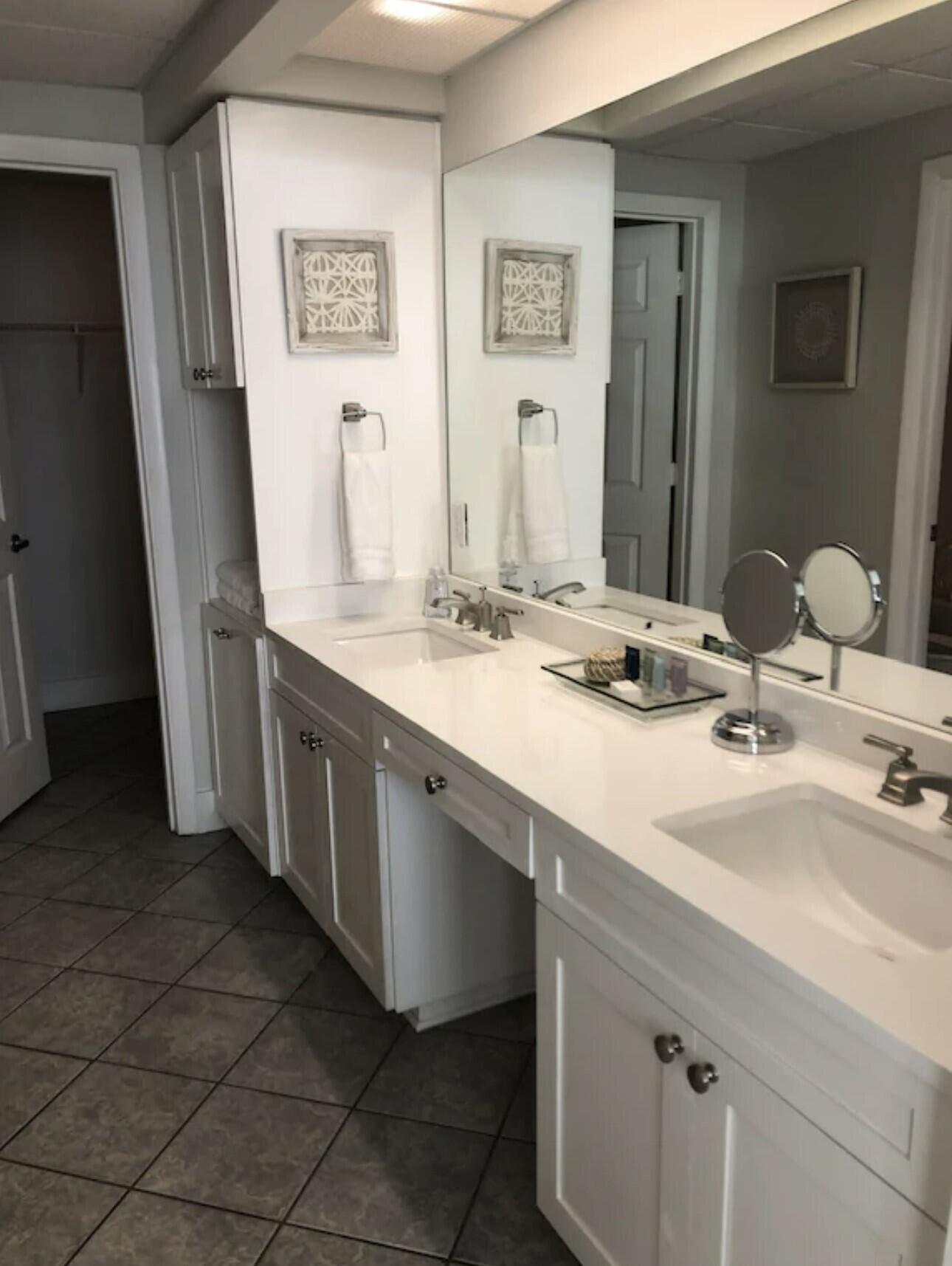 HIGH POINTE RESORT CONDO - Residential