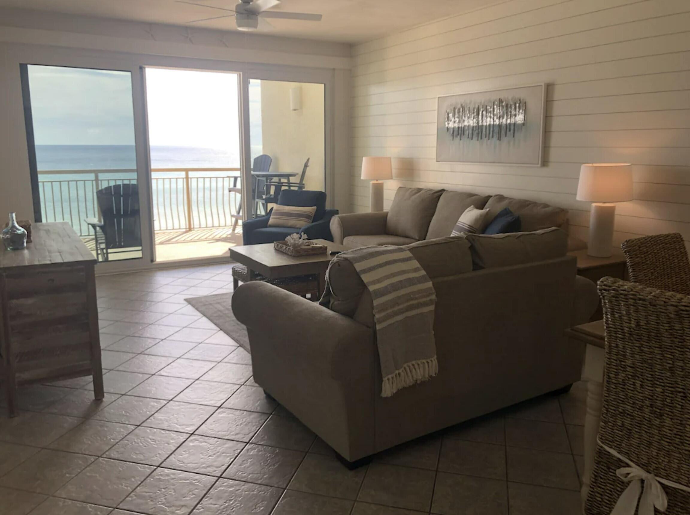 HIGH POINTE RESORT CONDO - Residential