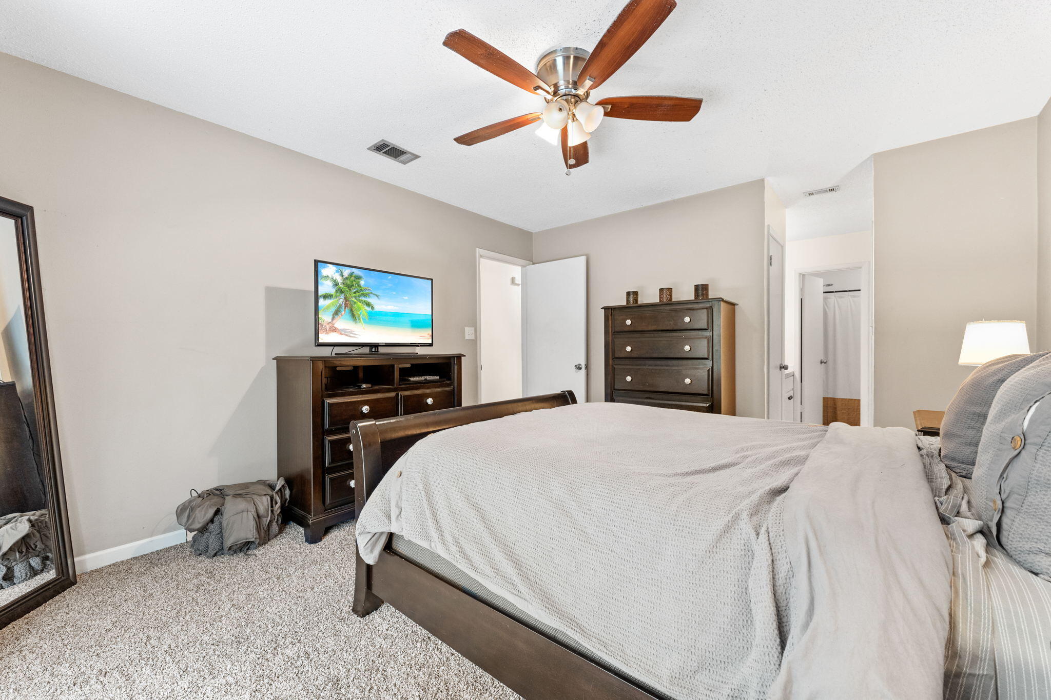 WILLOW BEND PH 1 - Residential