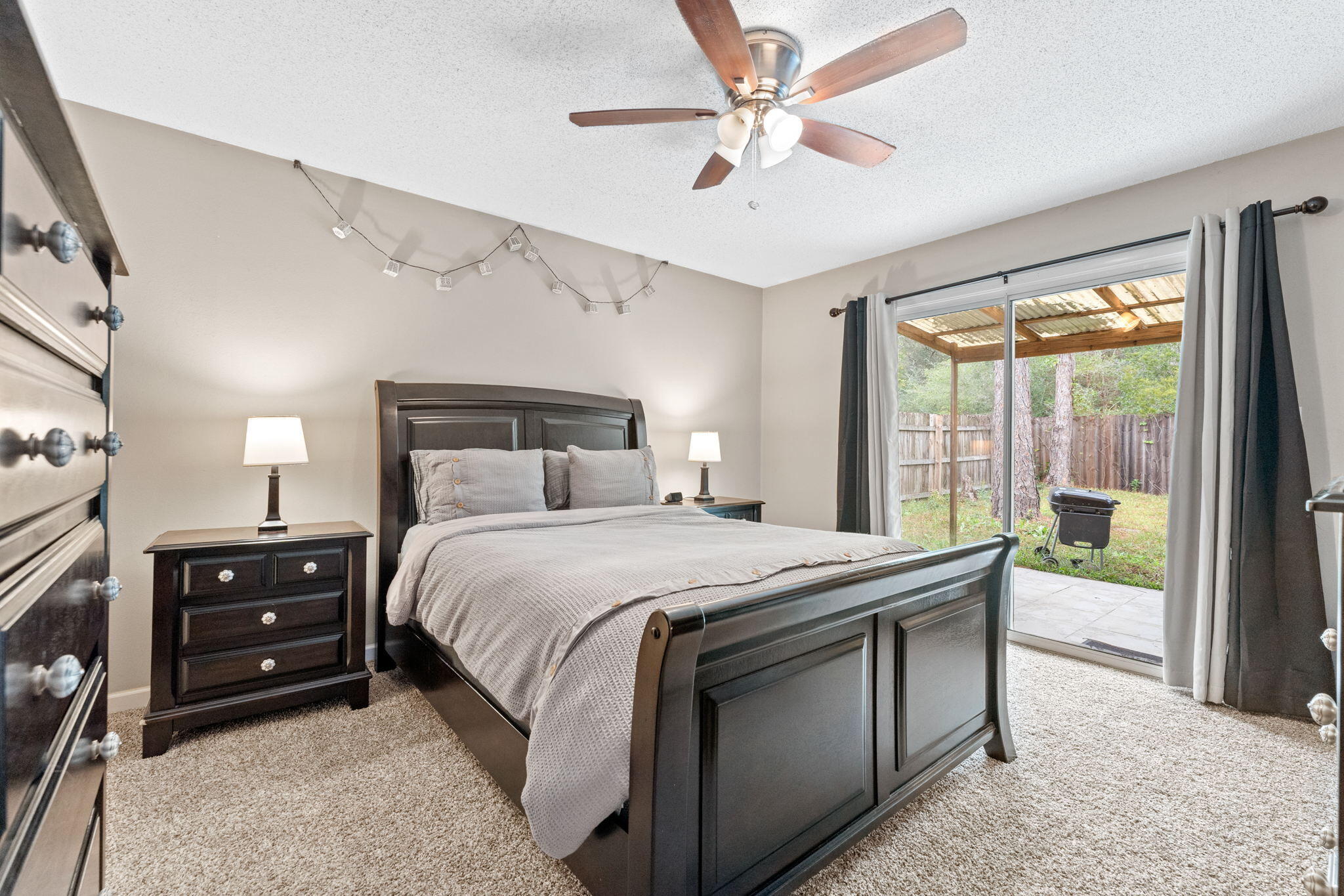 WILLOW BEND PH 1 - Residential