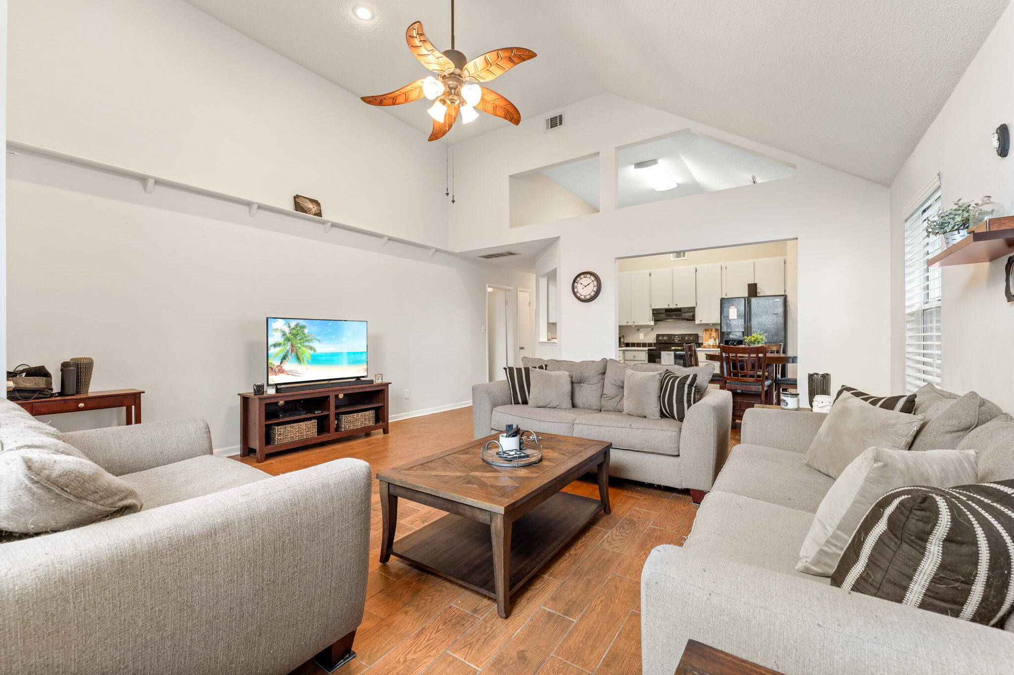 WILLOW BEND PH 1 - Residential