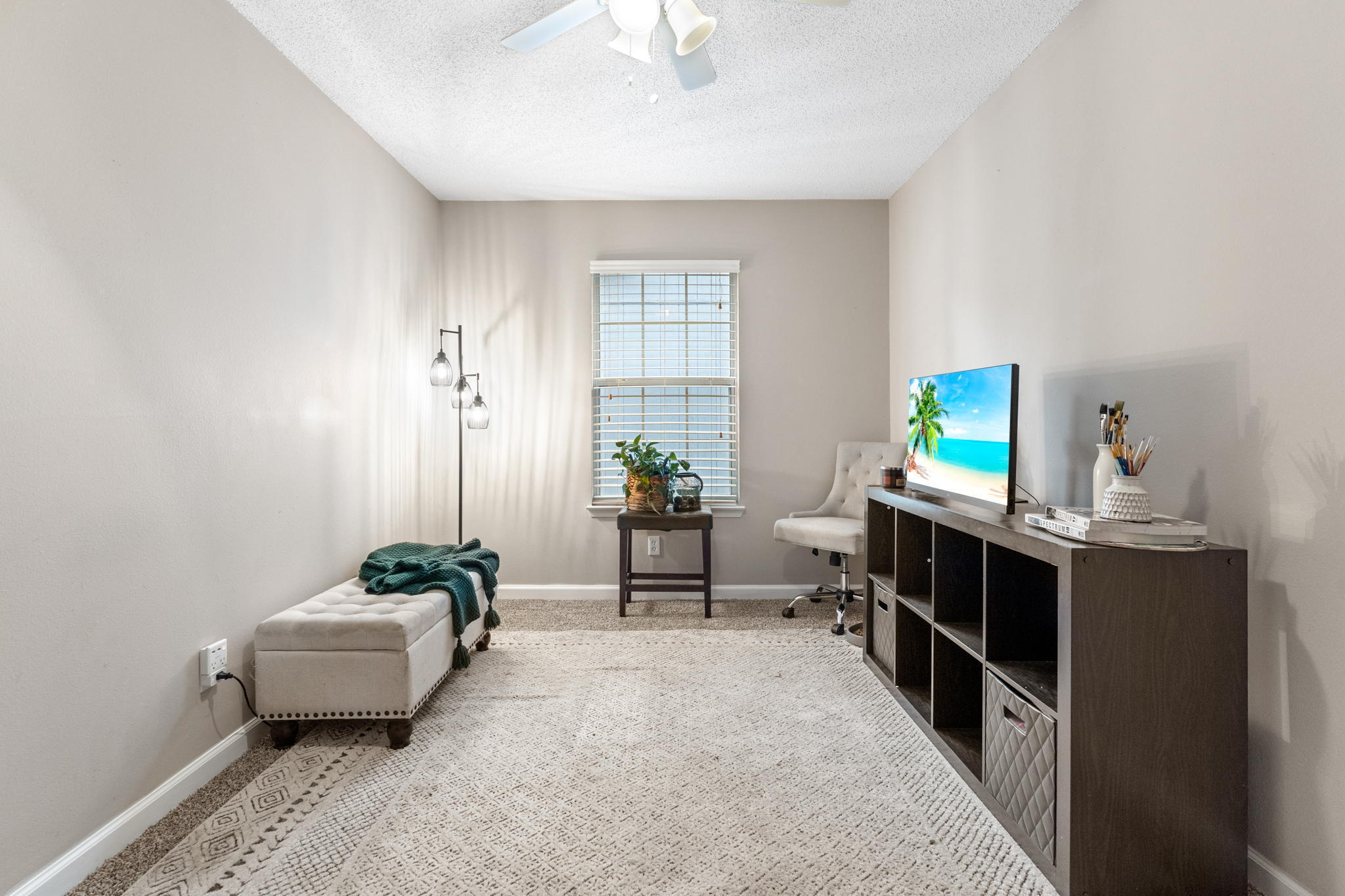 WILLOW BEND PH 1 - Residential