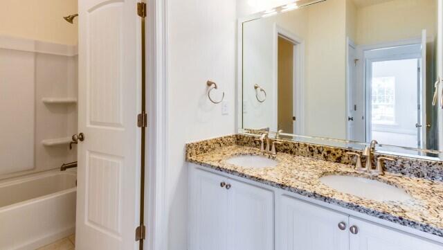 Lakeview Subdivision - Residential