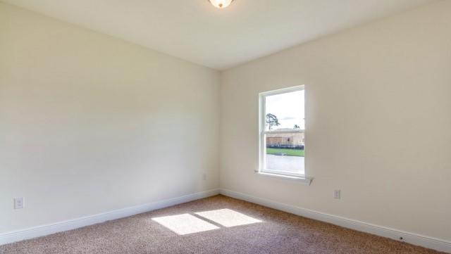 Lakeview Subdivision - Residential