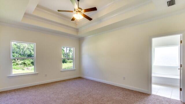 Lakeview Subdivision - Residential