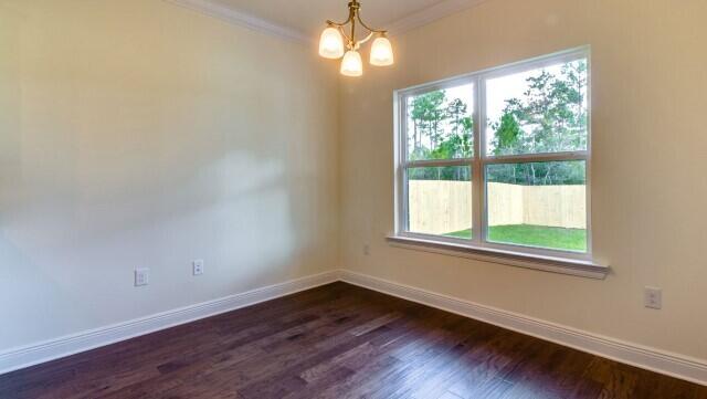 Lakeview Subdivision - Residential