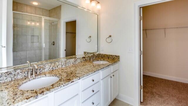 Lakeview Subdivision - Residential