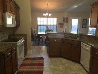 OLD BETHEL ESTATES PH II - Residential