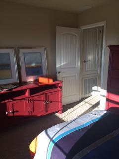 OLD BETHEL ESTATES PH II - Residential