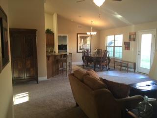 OLD BETHEL ESTATES PH II - Residential