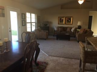 OLD BETHEL ESTATES PH II - Residential